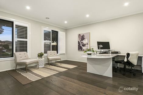 Property photo of 172 Dorking Road Box Hill North VIC 3129