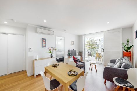 19/33-35 Saltair St, Kings Beach, QLD 4551