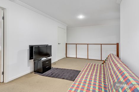 Property photo of 5/10 Careel Close Helensvale QLD 4212