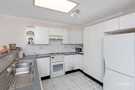 Property photo of 2/4 Willowin Close Green Point NSW 2251