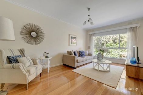 Property photo of 1/15A Kintore Street Camberwell VIC 3124