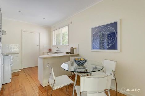 Property photo of 1/15A Kintore Street Camberwell VIC 3124