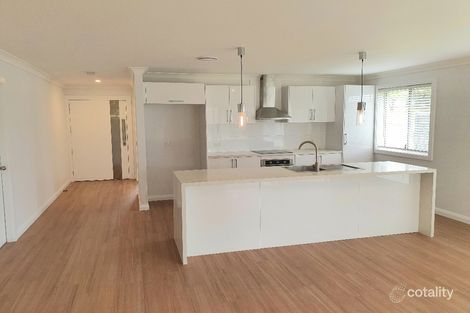 Property photo of 10 Geraldton Street Orange NSW 2800