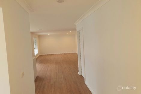 Property photo of 10 Geraldton Street Orange NSW 2800