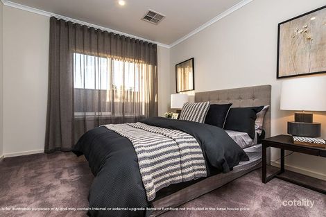 Property photo of LOT 2 Layton Street Fulham SA 5024