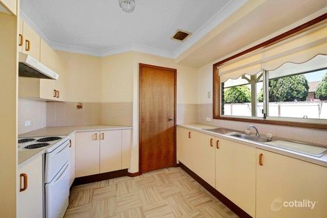 Property photo of 3/3 Packard Close Ingleburn NSW 2565