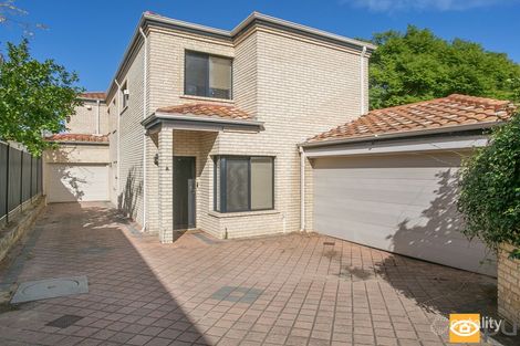 11b Melrose St, Leederville, WA 6007