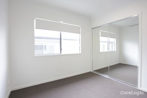 Property photo of 126 Cooper Crescent Rochedale QLD 4123