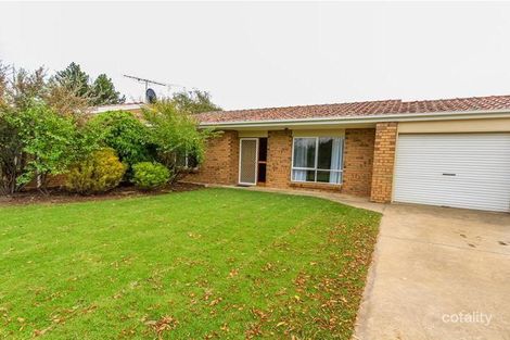 Property photo of 2/3 Braunack Avenue Tanunda SA 5352