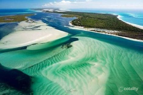 Property photo of 95 Midgen Street Kooringal QLD 4025