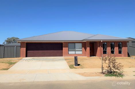 Property photo of 64 Yirang Road Wirlinga NSW 2640