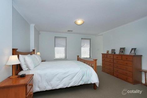 Property photo of 3 Madison Link Success WA 6164