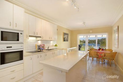 Property photo of 12 Belcote Road Longueville NSW 2066