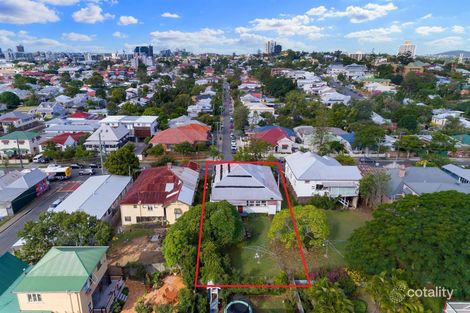 2/111 Hardgrave Rd, West End, QLD 4101