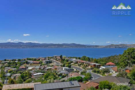 Property photo of 2/3 Broadwaters Parade Sandy Bay TAS 7005