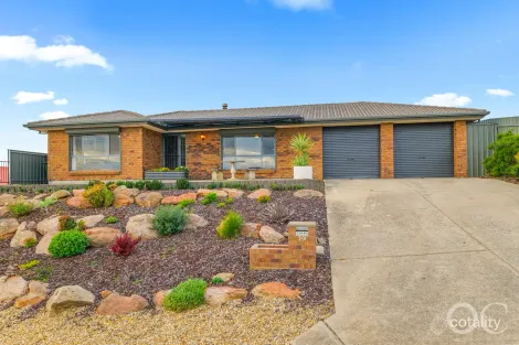19 Kulkyne Way, Port Noarlunga, SA 5167