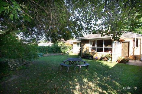 Property photo of 47 Stevens Road Vermont VIC 3133