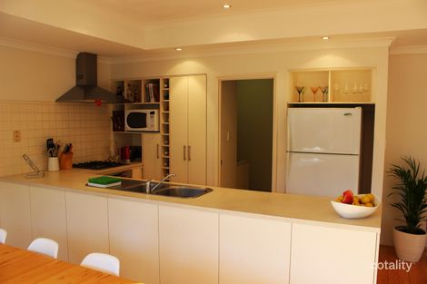 Property photo of 214A Woodside Street Doubleview WA 6018