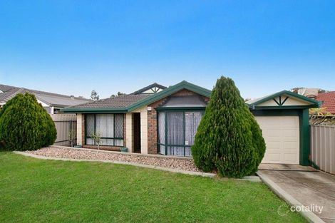 6 Eton Cmmn, Ingle Farm, SA 5098