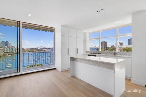 Property photo of 70/11 Yarranabbe Road Darling Point NSW 2027