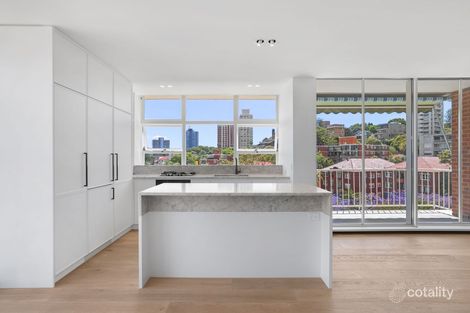 70/11 Yarranabbe Rd, Darling Point, NSW 2027