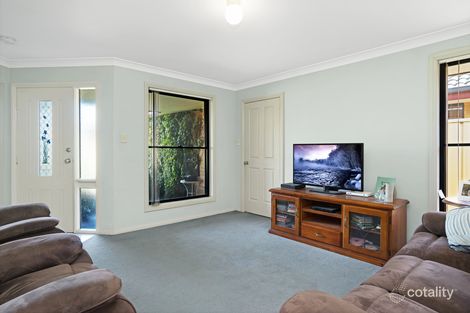 Property photo of 2/6 Norwich Avenue Raworth NSW 2321