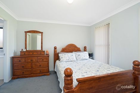 Property photo of 2/6 Norwich Avenue Raworth NSW 2321