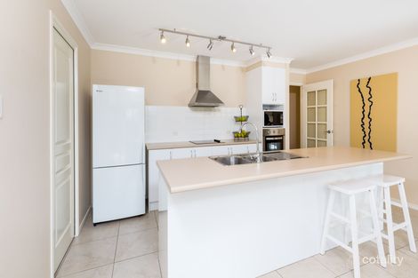 Property photo of 2 Andrew Street Warners Bay NSW 2282