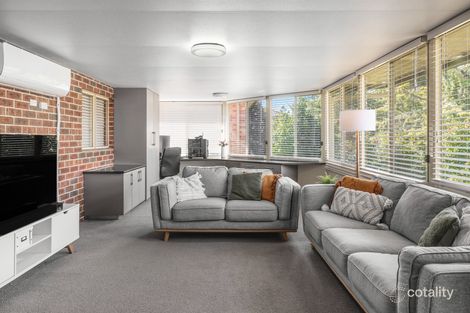 Property photo of 39 Glendale Crescent Orange NSW 2800