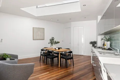 Property photo of 68 Brunning Street Balaclava VIC 3183