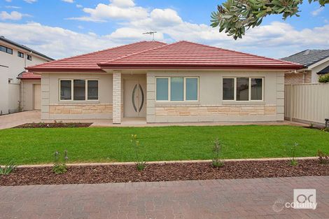 34 Hughes Ave, Henley Beach, SA 5022