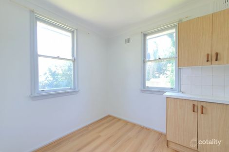 Property photo of 6 Awatea Place Lethbridge Park NSW 2770