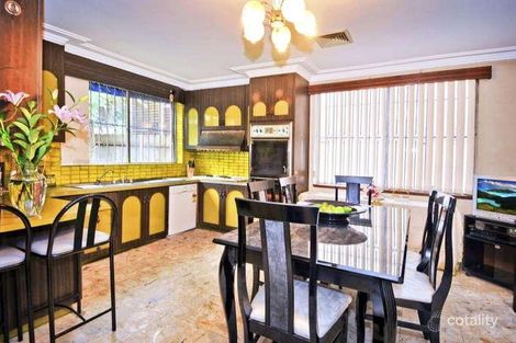 Property photo of 156 Carrington Road Randwick NSW 2031