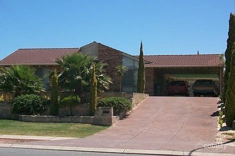 123 Mullaloo Dr, Mullaloo, WA 6027