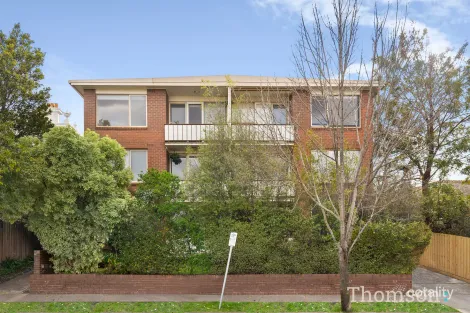 1/51 Armadale St, Armadale, VIC 3143