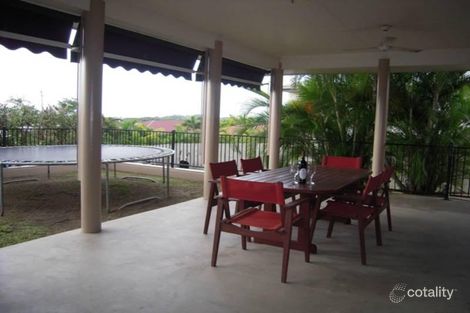 Property photo of 13 Trout Avenue Andergrove QLD 4740