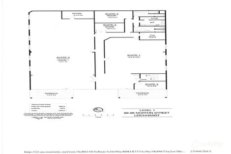 94 Norton St, Leichhardt, NSW 2040