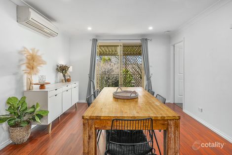 Property photo of 39 Glendale Crescent Orange NSW 2800