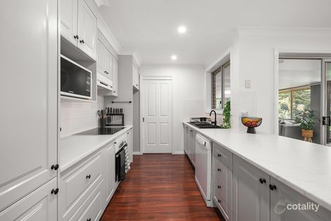 Property photo of 39 Glendale Crescent Orange NSW 2800