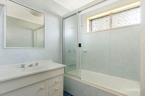 Property photo of 62 Regatta Crescent Douglas QLD 4814