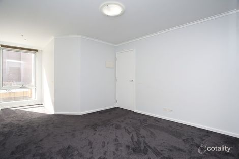 Property photo of 610/58 Jeffcott Street West Melbourne VIC 3003