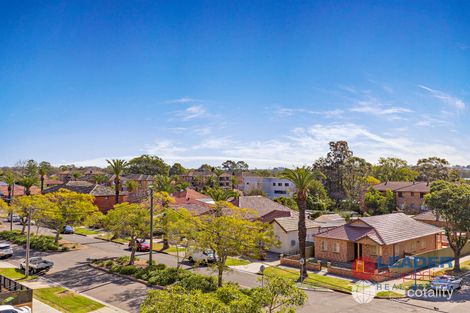 Property photo of 6/8-16 Eighth Avenue Campsie NSW 2194