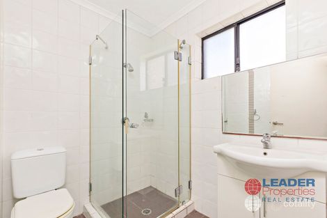 Property photo of 6/8-16 Eighth Avenue Campsie NSW 2194