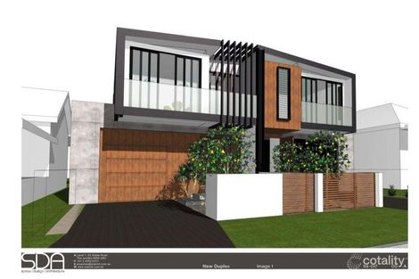 99 Dumaresq St, Hamilton, NSW 2303