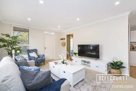 Property photo of 37A Second Avenue Claremont WA 6010