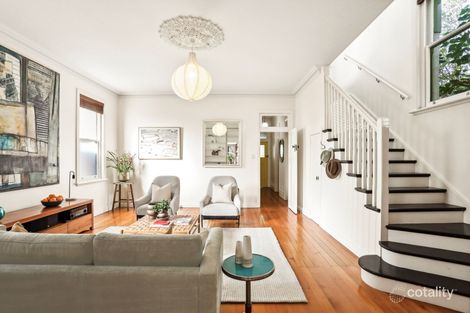 Property photo of 13 Imperial Avenue Bondi NSW 2026