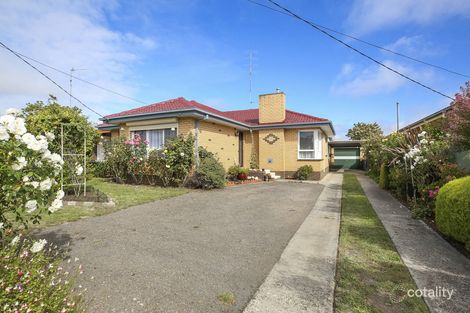 Property photo of 7 Robertson Street Colac VIC 3250