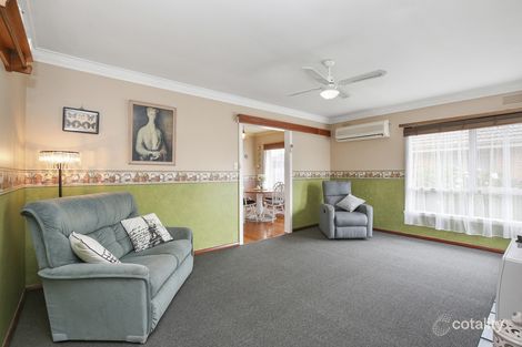 Property photo of 7 Robertson Street Colac VIC 3250