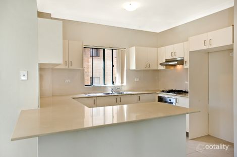 Property photo of 2/41-43 Austral Street Penshurst NSW 2222