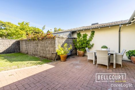 Property photo of 37A Second Avenue Claremont WA 6010